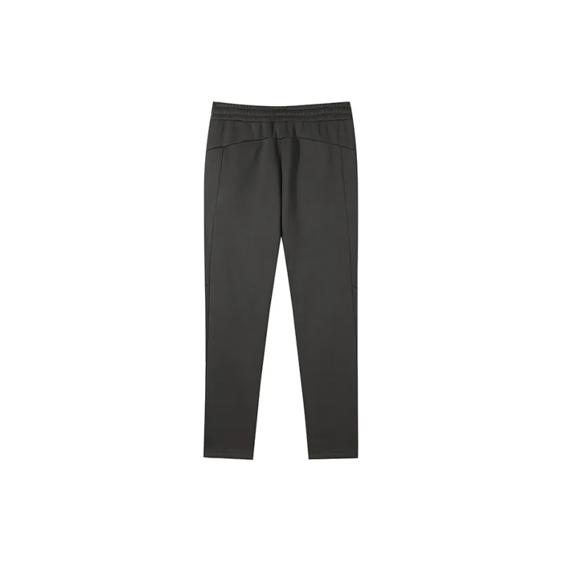 PIONEER CAMP Casual Pants Unisex-6