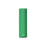 Matcha Green Smart Style