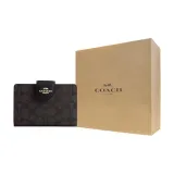 Gift Box Set (Basic Set+Yellow Box)