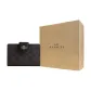 Gift Box Set (Basic Set+Yellow Box)
