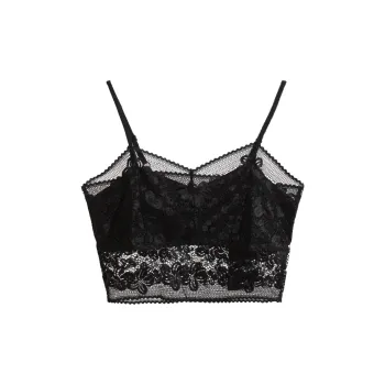 Qin Jing Camisole Women's 1 Pack