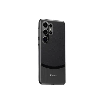 Suoyun Phone Cases