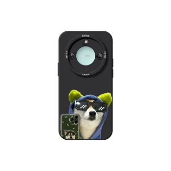 TUYAO Phone Cases