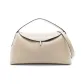 Sandy Beige