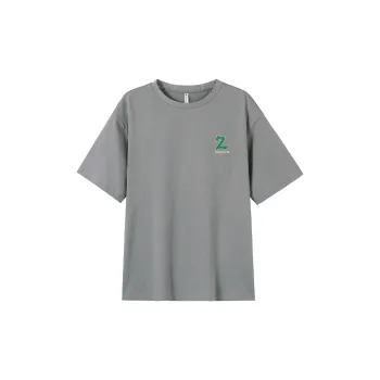 JEANSWEST Z T Shirts Unisex