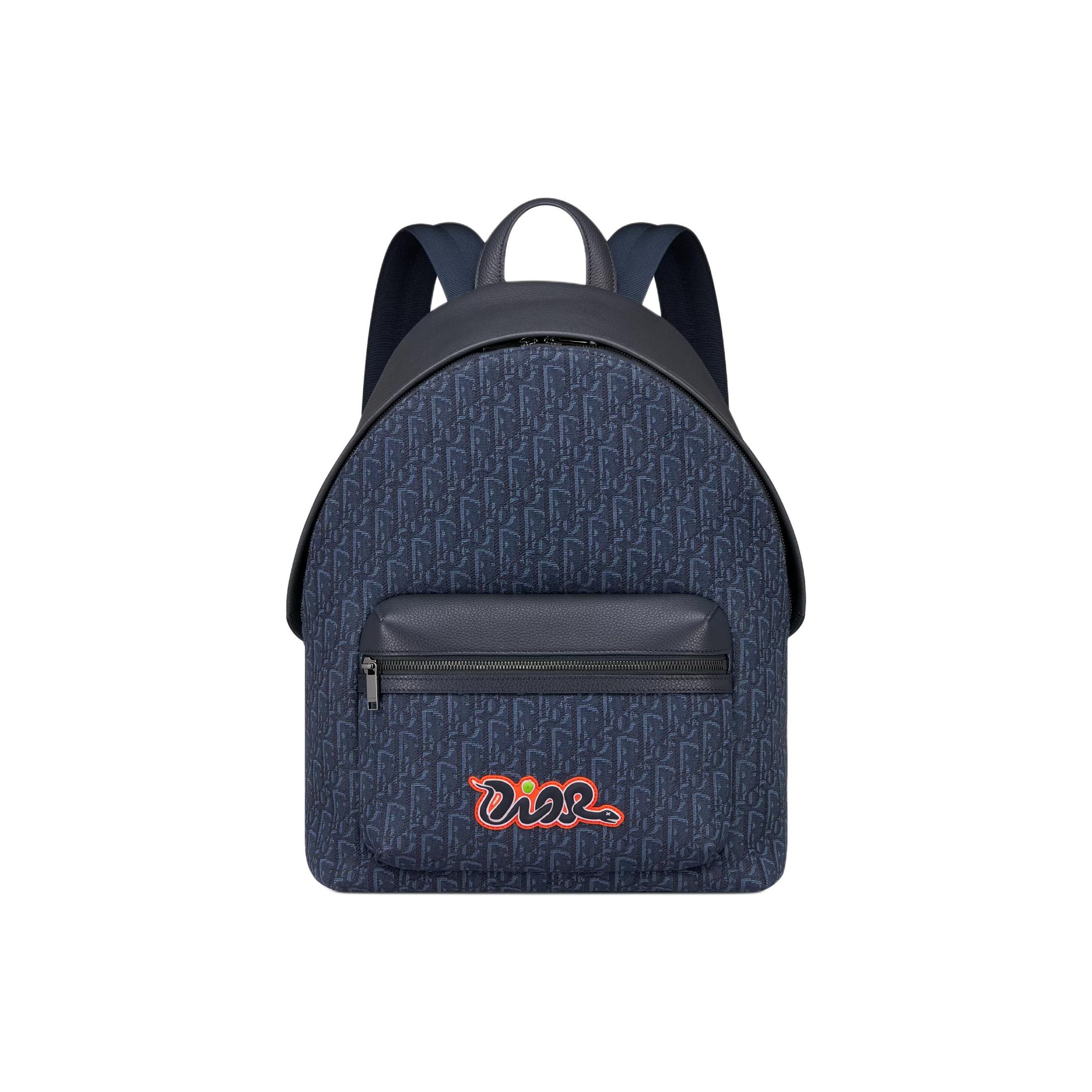 DIOR Backpacks Bags on Sale & Authentic - POIZON DIOR Backpacks Bags on Sale & Authentic - POIZON