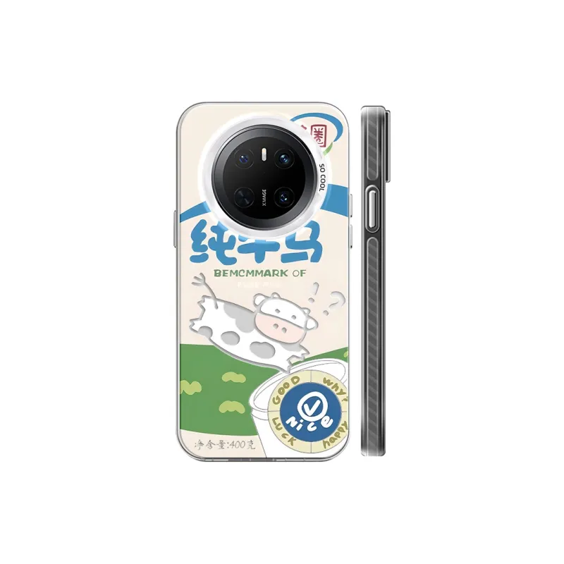 CHUNFAN Phone Cases-5