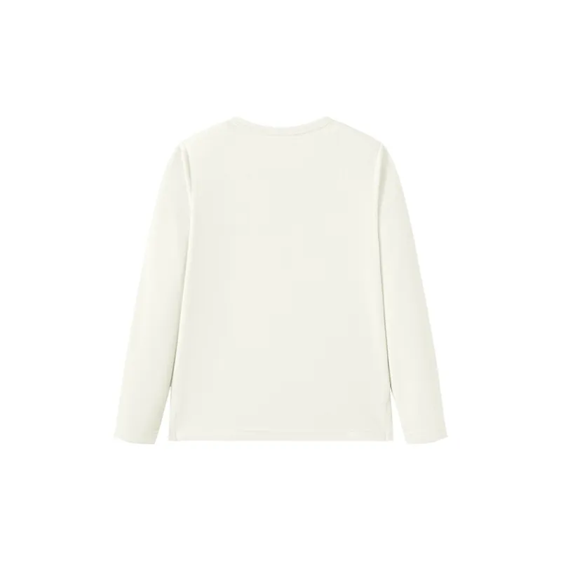 PIONEER CAMP Sweatshirt Women's-5