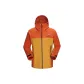 Sunflower/Sun Orange