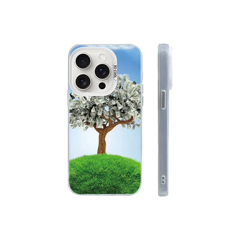Kona Chun Phone Cases-1