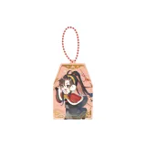 Chibi Acrylic Keychain Wei Wuxian B