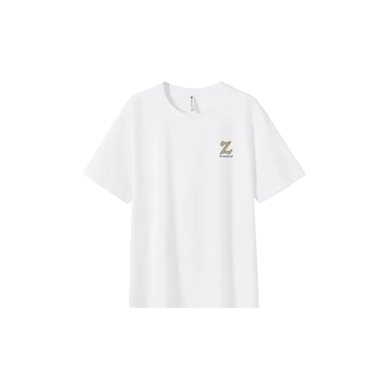 JEANSWEST Z T Shirts Unisex-12