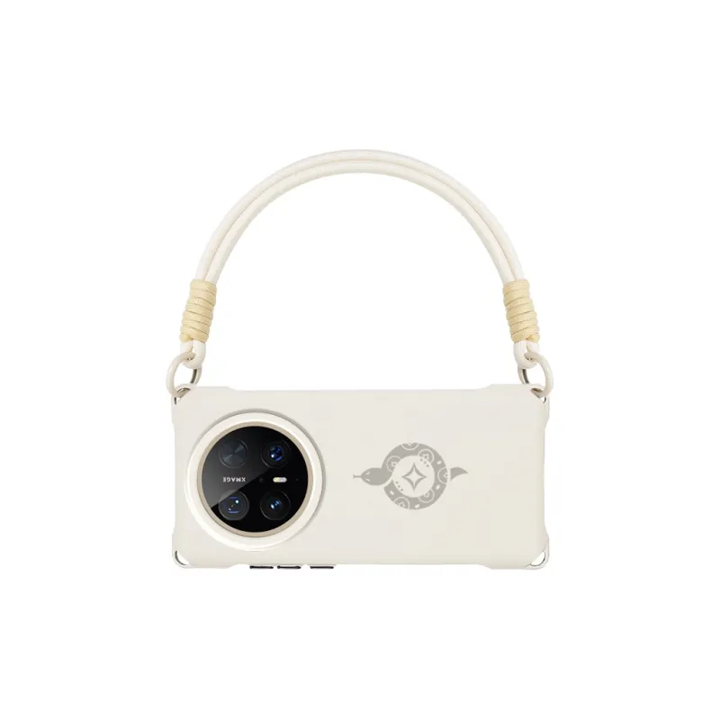 Sen Dog Phone Cases-1