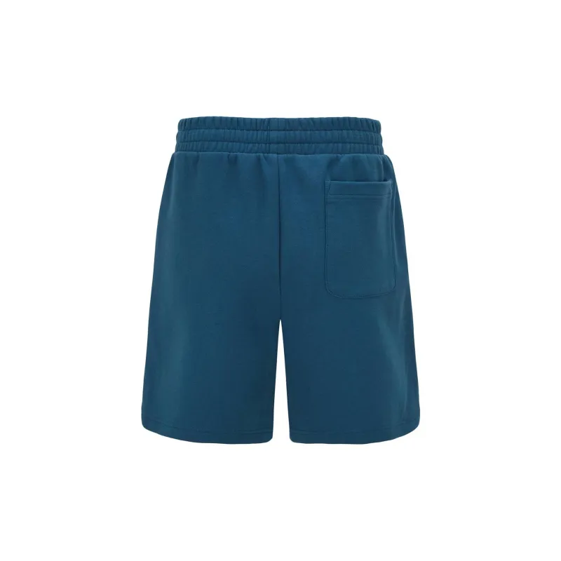 Mizuno Casual Shorts Unisex-1