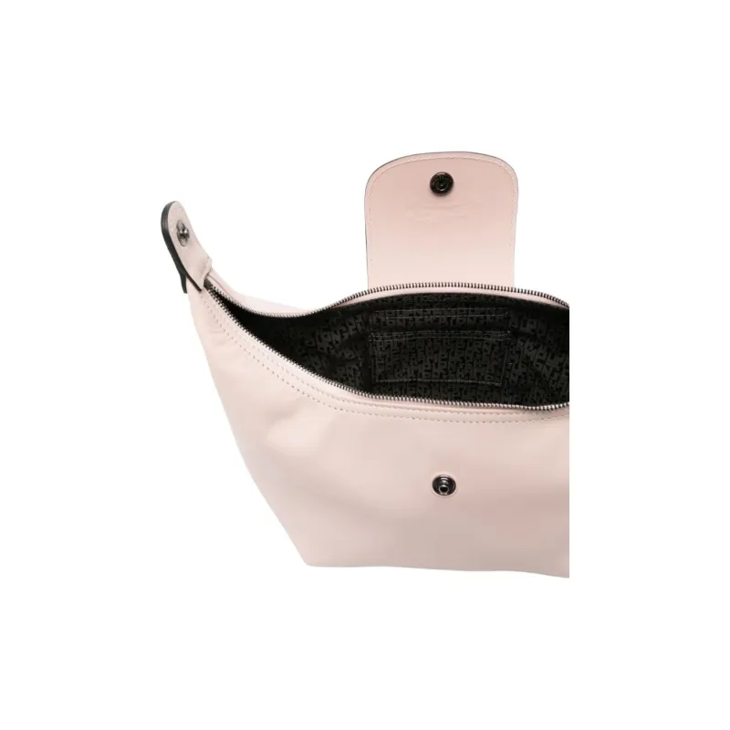 LONGCHAMP Xs Le Pliage Xtra Tote Bag-2