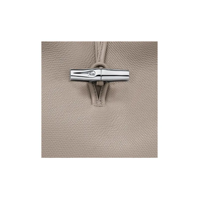 LONGCHAMP Le Roseau Handbag-4