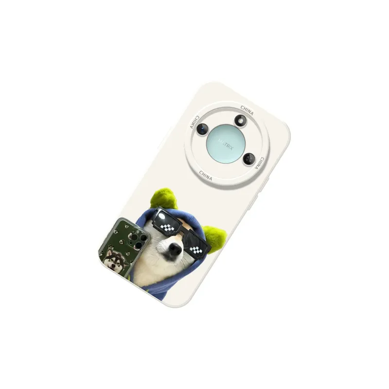 TUYAO Phone Cases-12