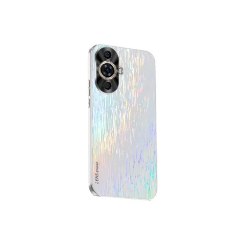 APP Exclusive Code