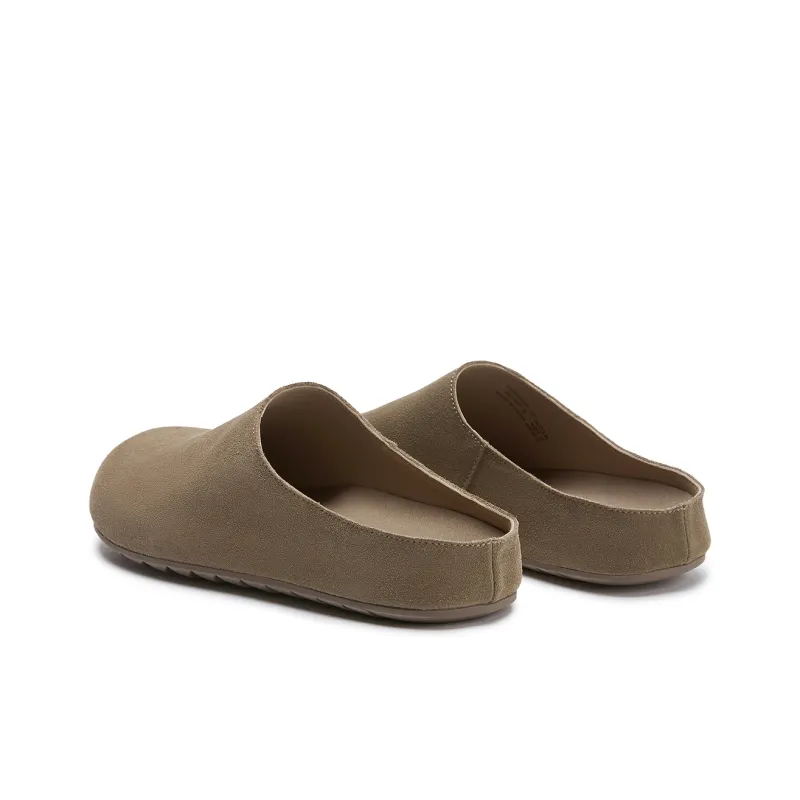 Hotwind Pinecone Grey Series Boken Shoes Women's Casual Shoes Women's-12