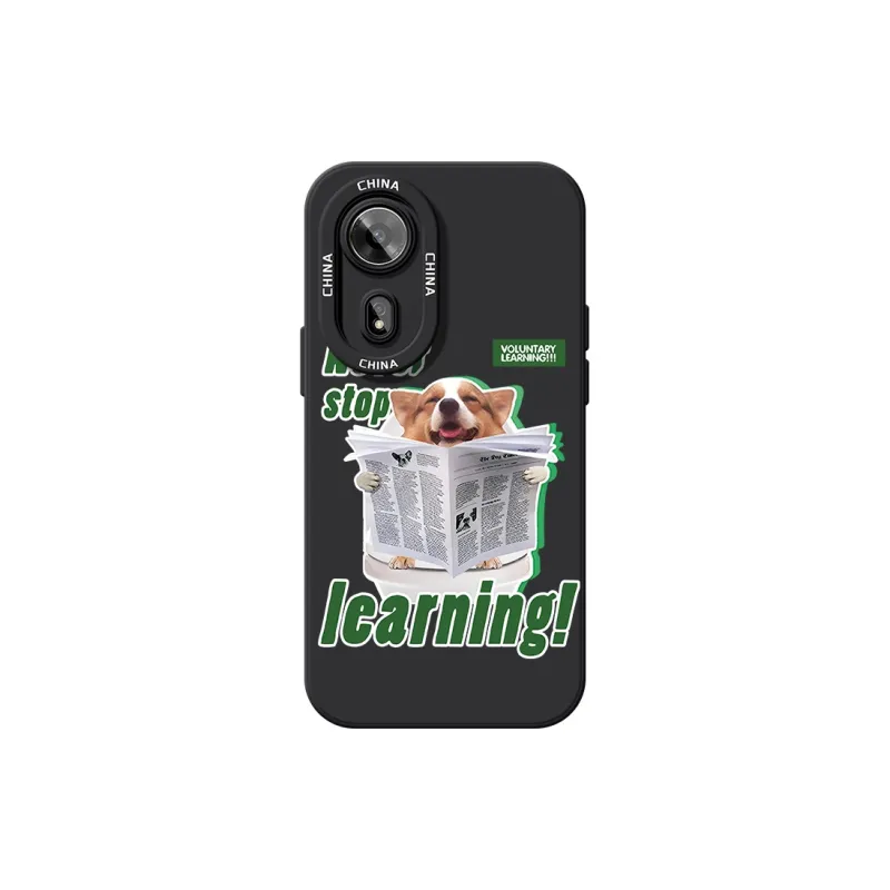 TUYAO Phone Cases-5