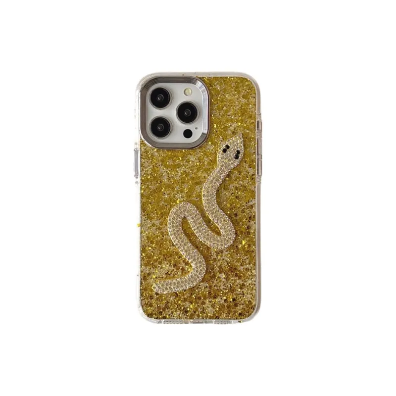 HUANBAOKE Phone Cases-33