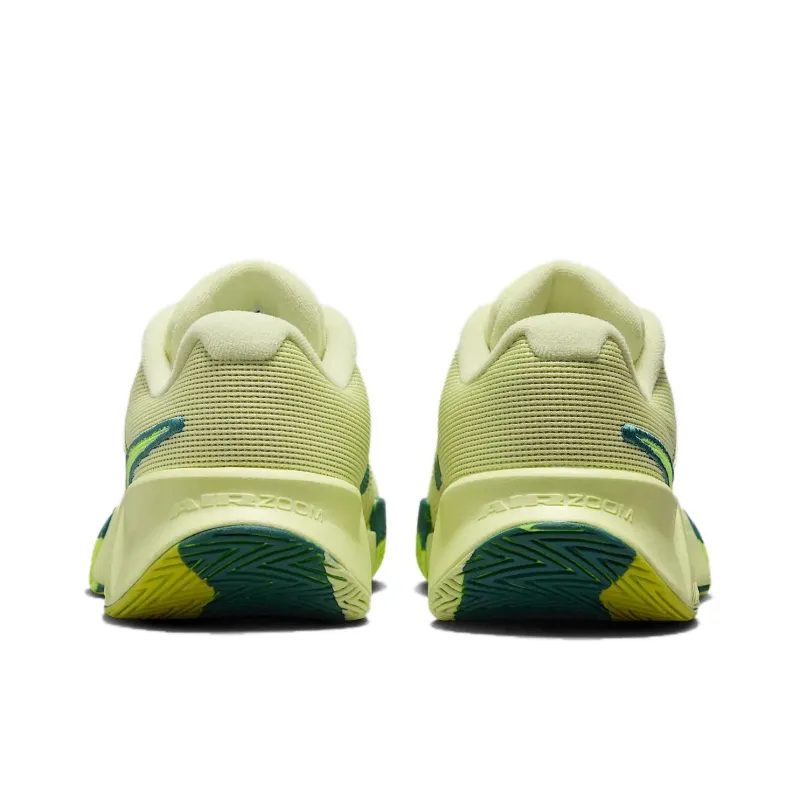 Nike Gp Challenge Pro Hc Premium Luminous Green High Voltage Volt Mineral Teal Women's-3