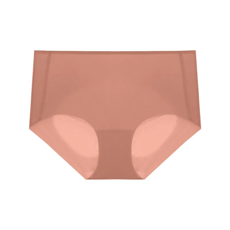 ENWEIS Underpants Women's 1 Pack-8