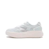 Frosting Mint/Feather White