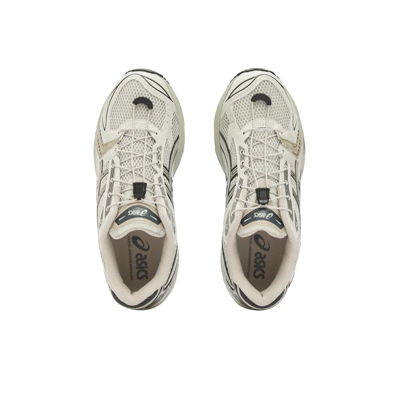 Asics Gel Kayano 14 Unlimited Pack Smoke Grey-3