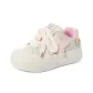 Beige Pink (A42 Yellow Pink Orange Star)