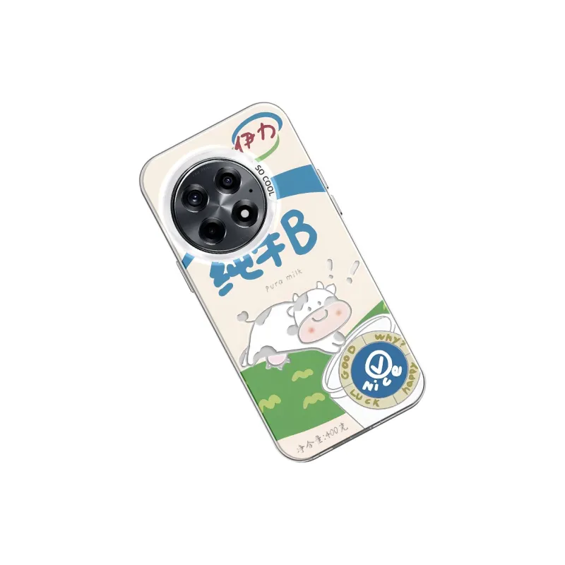 CHUNFAN Phone Cases-6