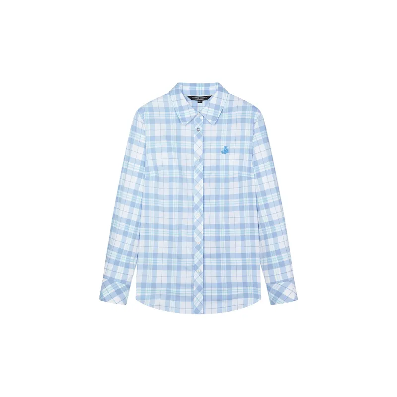Teenie Weenie Shirts Women's-7