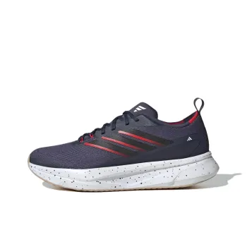Adidas Jogit Shadow Navy Pure Ruby
