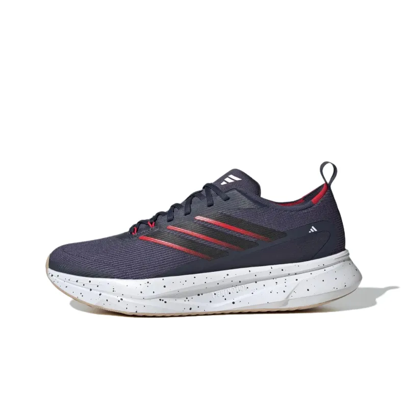 Adidas Jogit Shadow Navy Pure Ruby-0