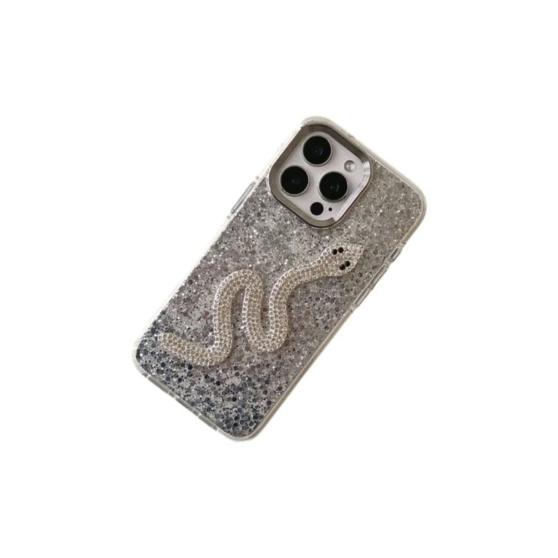 HUANBAOKE Phone Cases-28