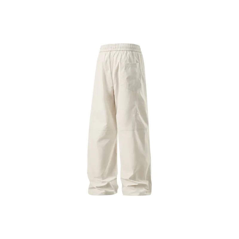 UPZCY Casual Pants Unisex-13
