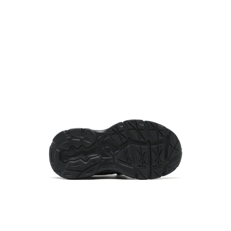 Satchi Lightweight Cushioning Kids Lifestyle Shoes Kids'-11