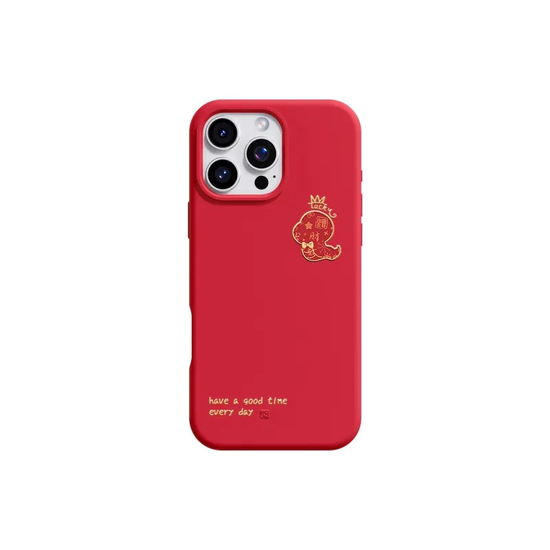 RVIXE Phone Cases-19