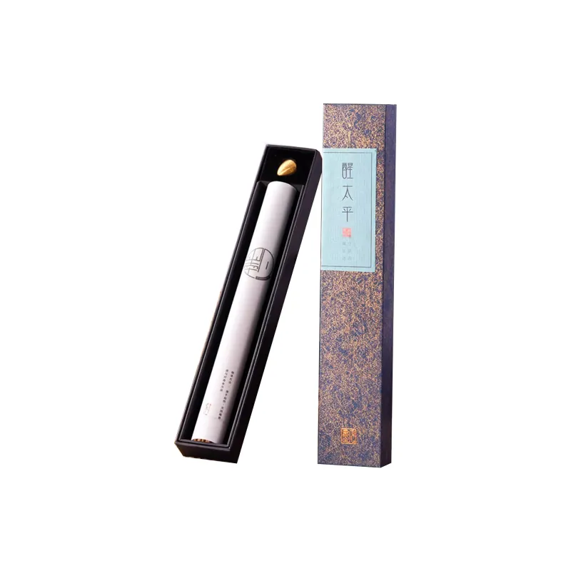 MOSFANTAL Incense & Coil Incense Accessories-8