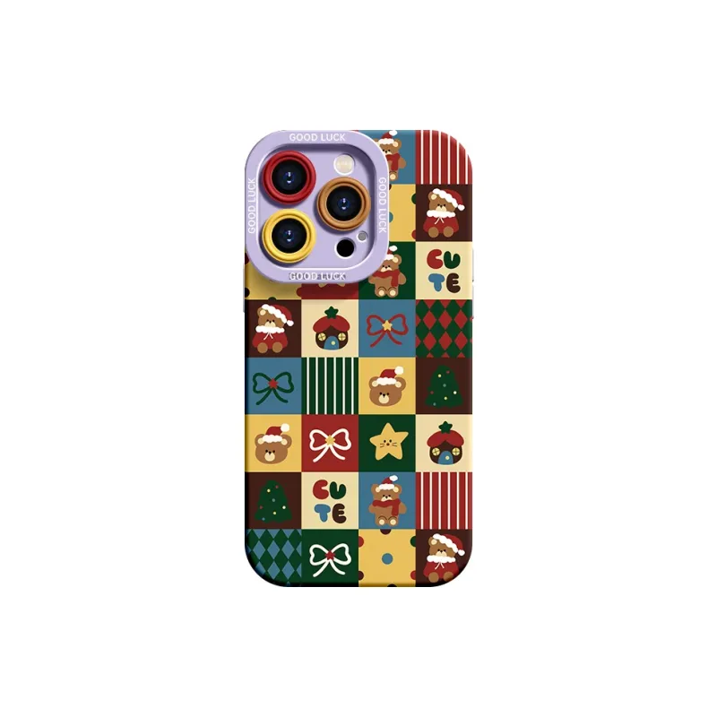 YOOPOO Phone Cases-6
