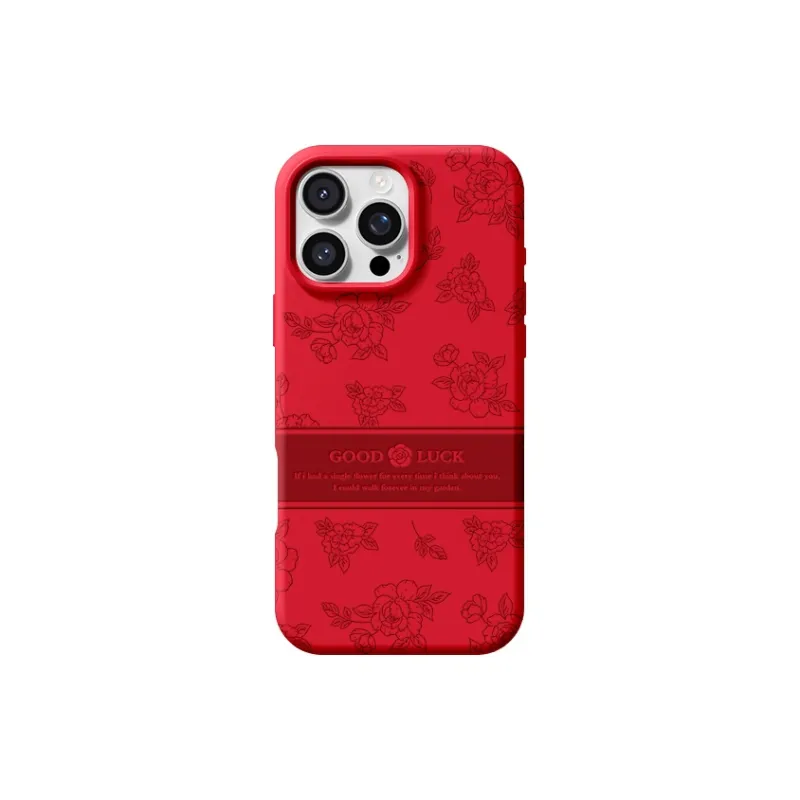 RVIXE Phone Cases-6