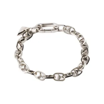PRADA Bracelets Men
