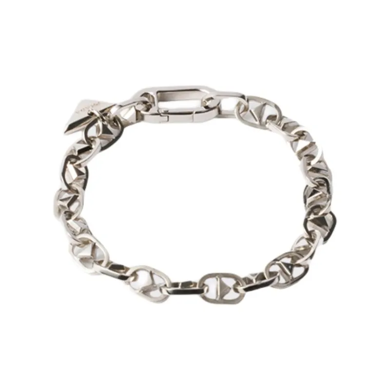 PRADA Bracelets Men-0