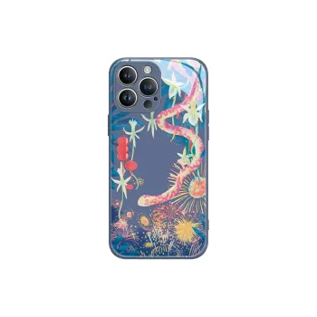 Stones Phone Cases