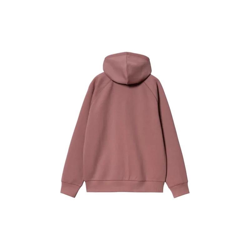 Carhartt WIP Chase Jacket Men's-1