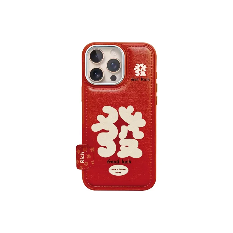 Xueen Phone Cases-2