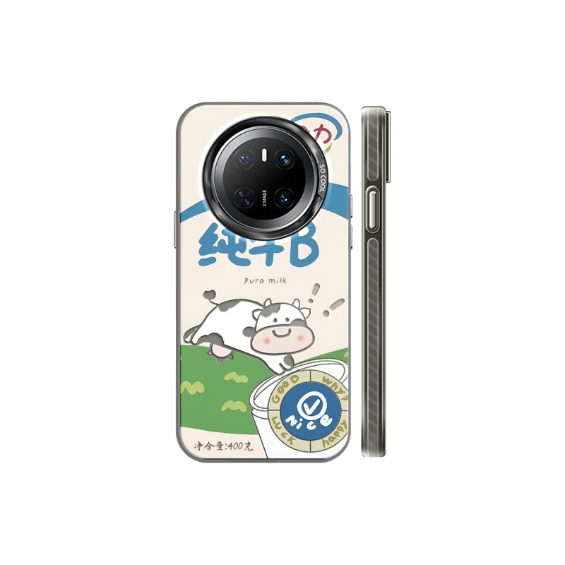 CHUNFAN Phone Cases-24