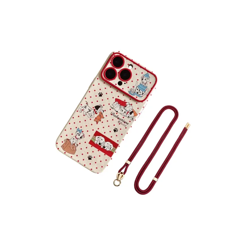 HUANBAOKE Phone Cases-1