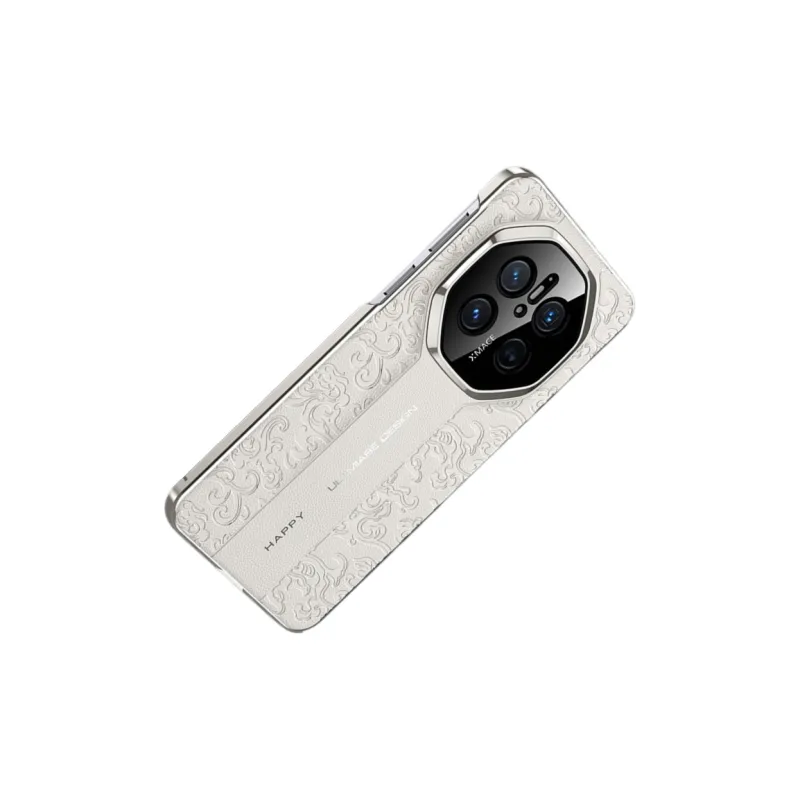 KEBO Phone Cases-9