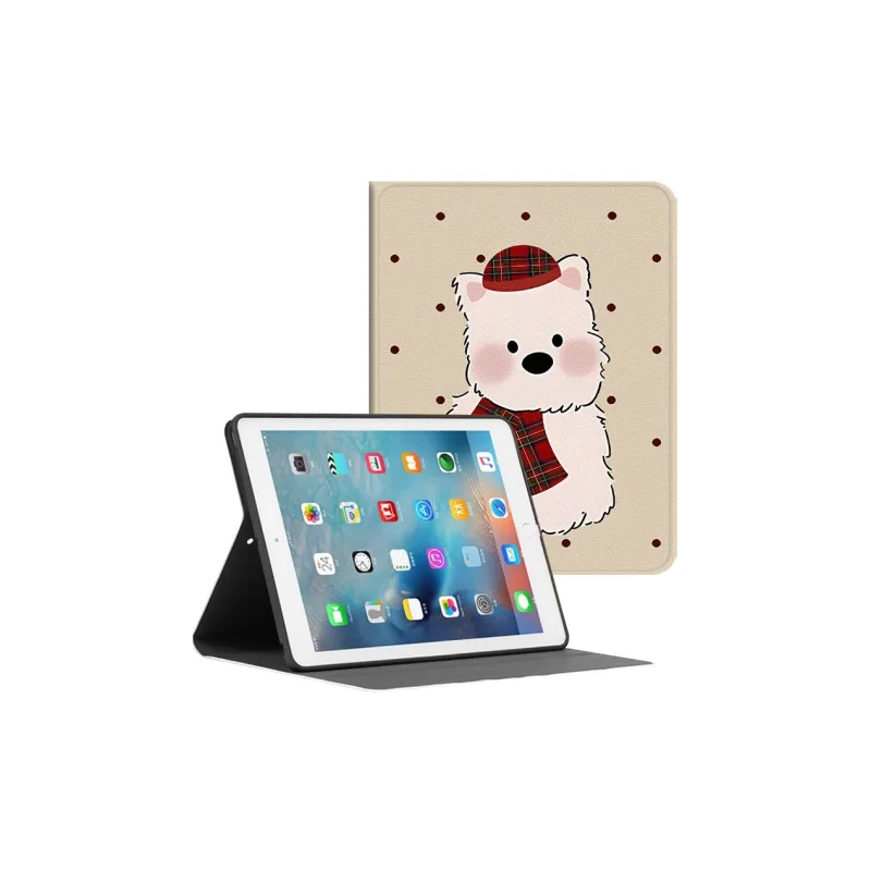 Baochengbao Tablet Protective Cases-5